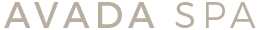 diamond-skin-care.de Logo